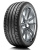 225/45 R18XL TAURUS UHP 95W 225/45 R18XL TAURUS UHP 95W