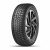 195/60 R15 VIATTI Brina Nordico V-522 88T  (номенклатура с сайта)