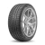 245/45 R20 PIRELLI P Zero WINTER 103V 245/45 R20 PIRELLI P Zero WINTER 103V