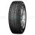 185/65 R15 Yokohama iceGuard Studless iG50+ 88Q 185/65 R15 Yokohama iceGuard Studless iG50+ 88Q