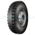 215/90 R15C Kama Я-245-1 99N 215/90 R15C Kama Я-245-1 99N
