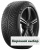 255/35 R19XL MICHELIN Pilot Alpin 5 96V