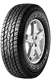 225/75 R15 Maxxis Bravo AT-771 102S
