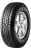 275/70 R16 MAXXIS Bravo AT-771 114T