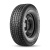 225/70 R15 VIATTI Vettore Inverno 112/110R 
