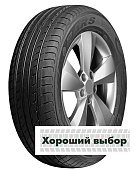 185/65 R15 BARS UZ200 88H 