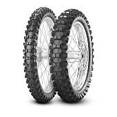 Scorpion MX Extra X