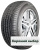 275/40 R20XL TIGAR SUV Summer 106Y