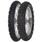 MC23 ROCKRIDER