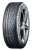 Uniroyal RainSport 3