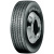 215/75 R17.5 Royal Black RS201 135/133J 18 pr F