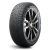 235/55 R19 KUMHO WP-52 105V 