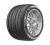 Explero HT PT-431-220x200