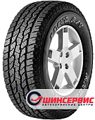 275/65 R18 Maxxis AT-771 Bravo 116S