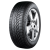 235/60 R17 BRIDGESTONE LM-32 Blizzak 102H распродажа 235/60 R17 BRIDGESTONE LM-32 Blizzak 102H распродажа
