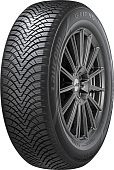 215/65 R16 Laufenn G-Fit 4S LH71 102V