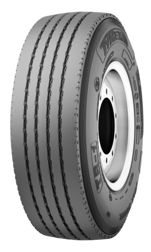 TYREX ALL STEEL TR-1_A4