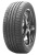Bridgestone Potenza RE050 Bridgestone Potenza RE050
