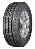 215/65 R15C Windforce Milemax 104R