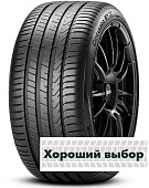 245/50 R19 PIRELLI NEW Cinturato P7 105W 