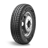 205/75 R16C Sailun Endure WSL1 113R