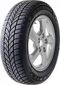 205/45 R16 Maxxis Arctictrekker WP-05 87T