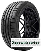 295/30 R19XL Michelin Pilot Sport PS2 100Y