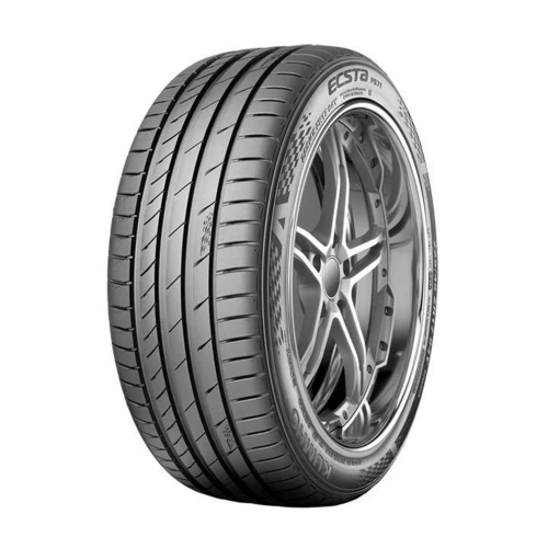 295/40 R20 KUMHO Ecsta PS71 SUV 110Y 