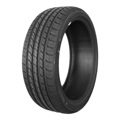 225/60 R18 Compasal Smacher 104V 