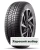 215/70 r15 Kumho Wintercraft WS71 98T 215/70 r15 Kumho Wintercraft WS71 98T