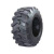 16.9-28 Marcher R-4  SLR4 TL  12 pr