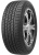 225/60 R17XL PETLAS Explero A/S PT411 103H
