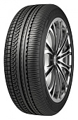 215/55 R17 Nankang AS1 94V