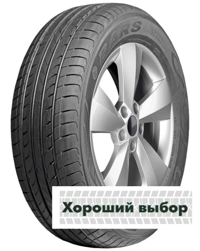 195/55 r15 Bars UZ220 85V