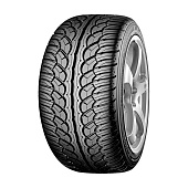 255/40 R20 YOKOHAMA PA02 101V 