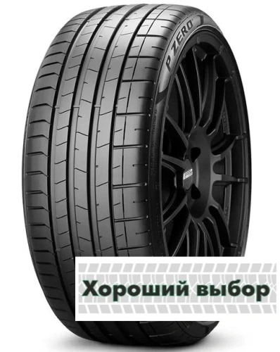 225/40 r18 Pirelli P ZERO PZ4 SPORTS CAR 92Y AO