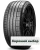 225/40 r18 Pirelli P ZERO PZ4 SPORTS CAR 92Y AO