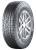 Conti CrossContact ATR