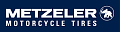 Metzeler