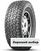 275/65 R18 Kumho Road Venture AT52 116T