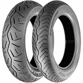 Exedra E-MAX