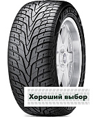 285/60 R18 Hankook RH06 Ventus ST 116V