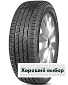 165/65 R14 Ikon Nordman SX3 79T