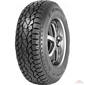 265/65 R17 Ovation Ecovision VI-286AT 112T