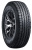 ROADIAN_AT4x4_r