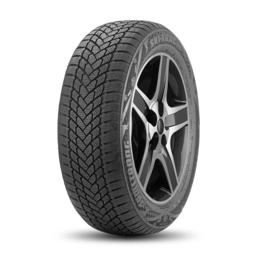 175/70 R14 Armstrong SKI-TRAC PC 84T 