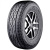 bridgestone_dueler_at_001 bridgestone_dueler_at_001
