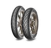 130/80 B18 Michelin ROAD CLASSIC 66V  Rear