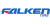 FALKEN