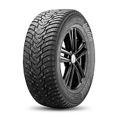 285/60 R18 Ikon Tyres Ikon Character Ice 8 SUV 116T 